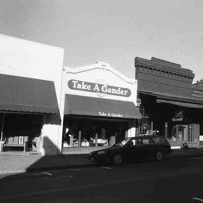 S. Washington St., 68 - 52 S. Washington St.