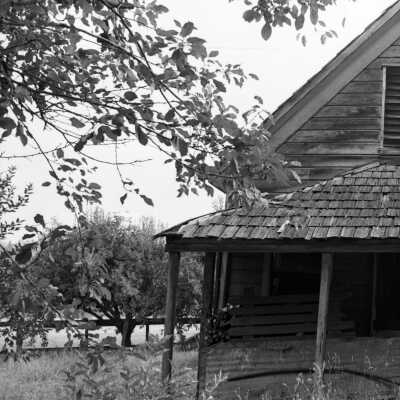 Smith Station