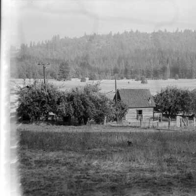 Smith Station Rd.