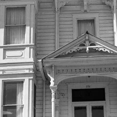 574 S. Washington St, Sonora, CA