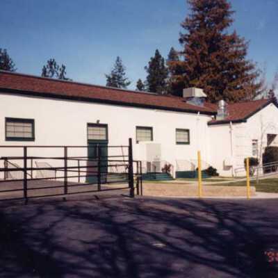 Columbia Grammar School
