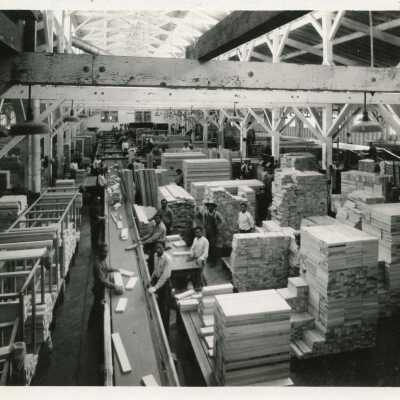 Box Factory
