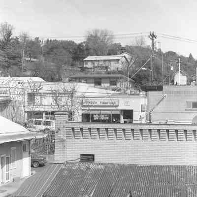45, 51 S. Washington St, Sonora