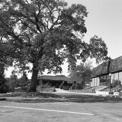 Sonora Elementary School