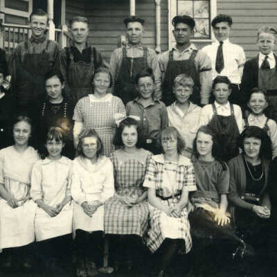 Summerville School