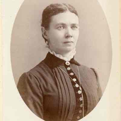 Rebecca Ellen App