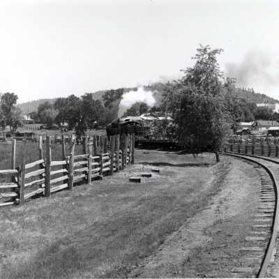 Lost photos, Bell ownership