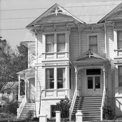 574 S. Washington St., Sonora