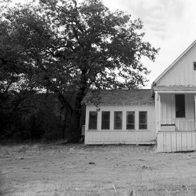 Arastraville School