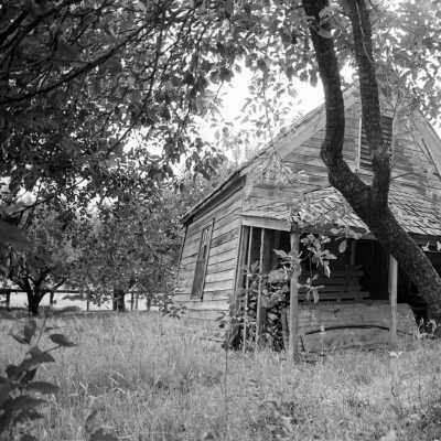 Smith Station