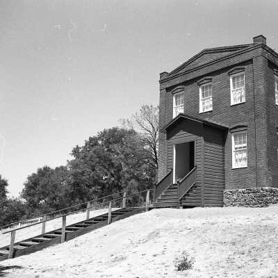 Columbia School