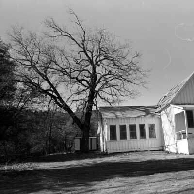 Arastraville School