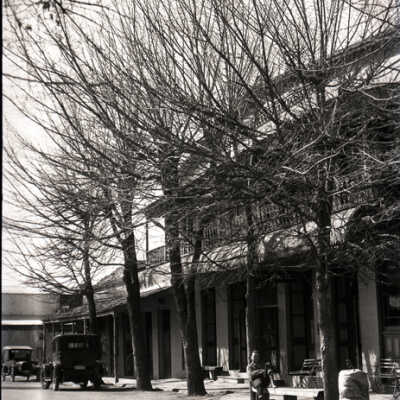 Columbia