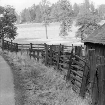 Smith Station Rd.