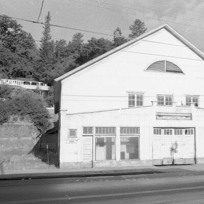 250 S. Washington St., Sonora