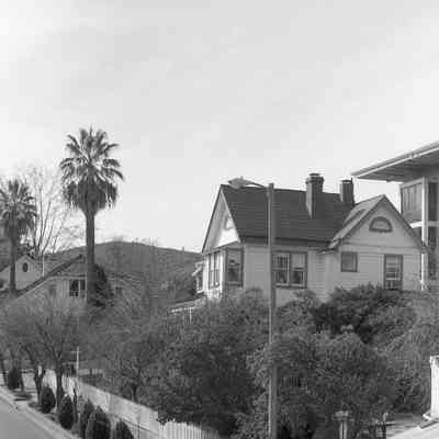56 Bradford St., Sonora