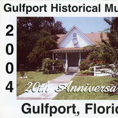 2004 Calendar