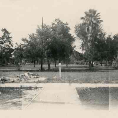 Chase Park