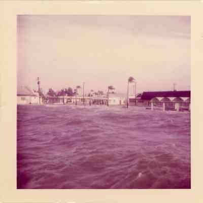 Flood