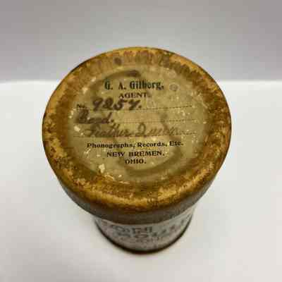 Lid