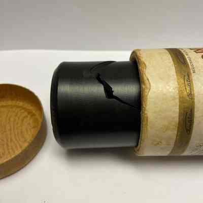Cylinder: Side