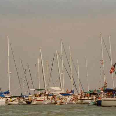 Boats