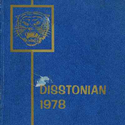 Disstonian, 1978