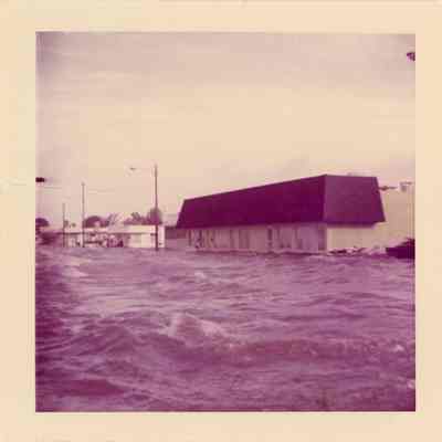 Flood