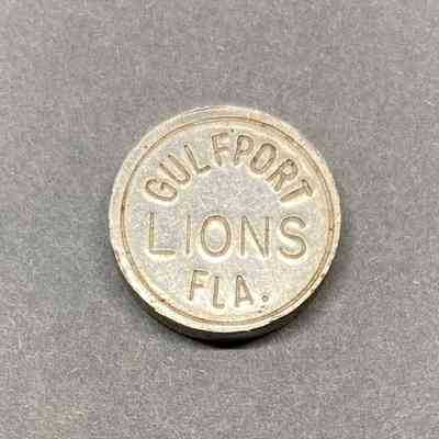 Token