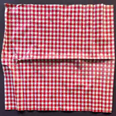 Tablecloth