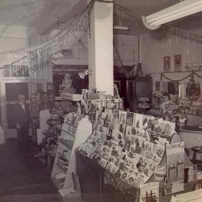 Murphy's Pharmacy