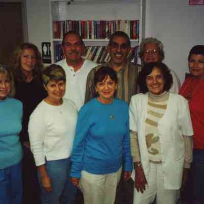 Gulfport Arts Council