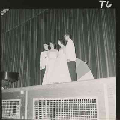 T6