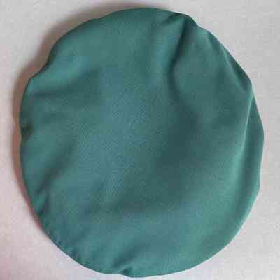 Girl Scout Beret