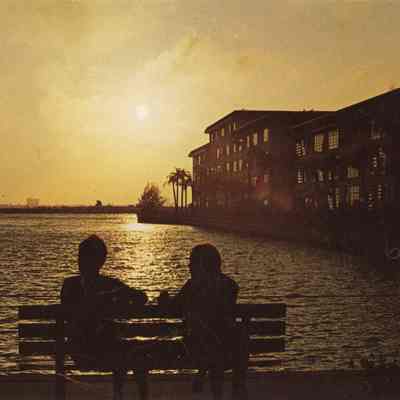 Town Shores