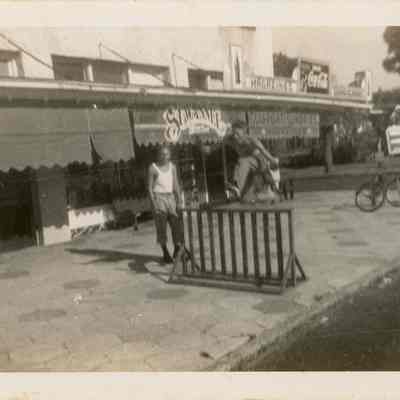 Gulfport Sundries