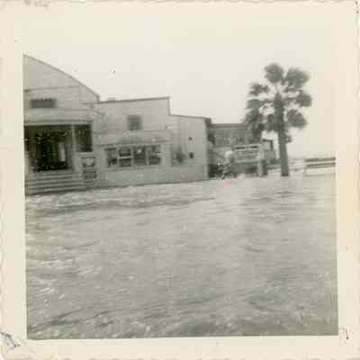 Flood