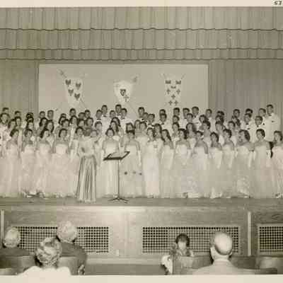 Boca Ciega High School