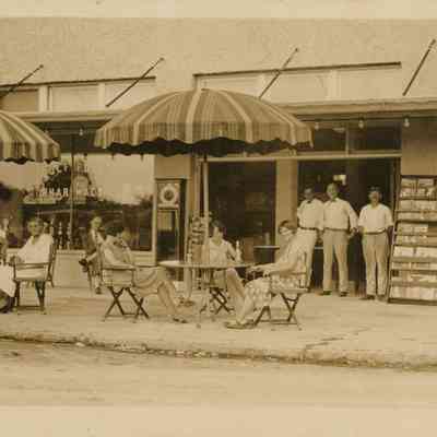 Gulfport Pharmacy