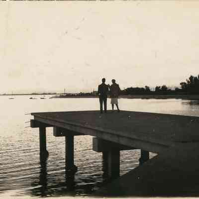 Photograph