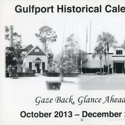 2014 Calendar