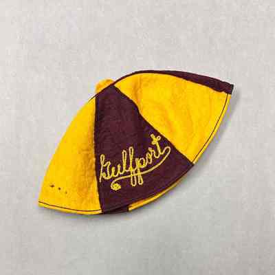 Gulfport Elementary School Beanie