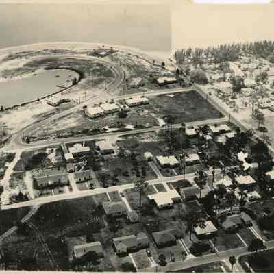 Baywood Point