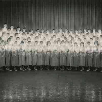 Boca Ciega High School