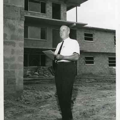 G.M. Netling