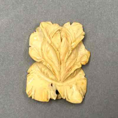 Brooch