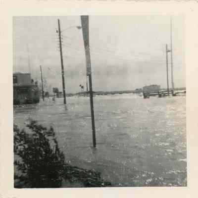 Flood
