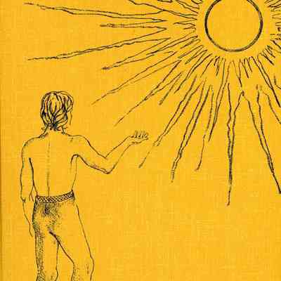 Treasure Chest, 1972