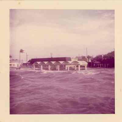 Flood