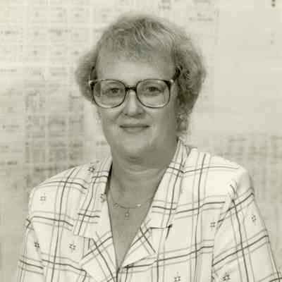 Kathy S. Rice